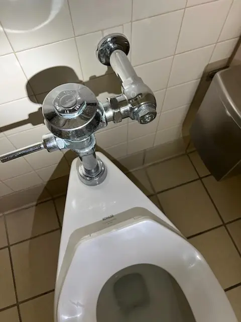 Fixture installation and repair for Hydro Jetting in Spring Branch West